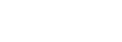 awomen